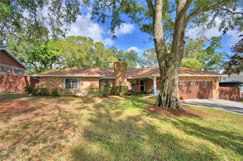 236 Pinellas St, Lakeland, FL, 33803-4832 | Card Image