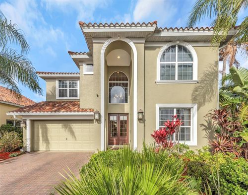 313 10th Ave E, PALMETTO, FL, 34221-4276 | Card Image