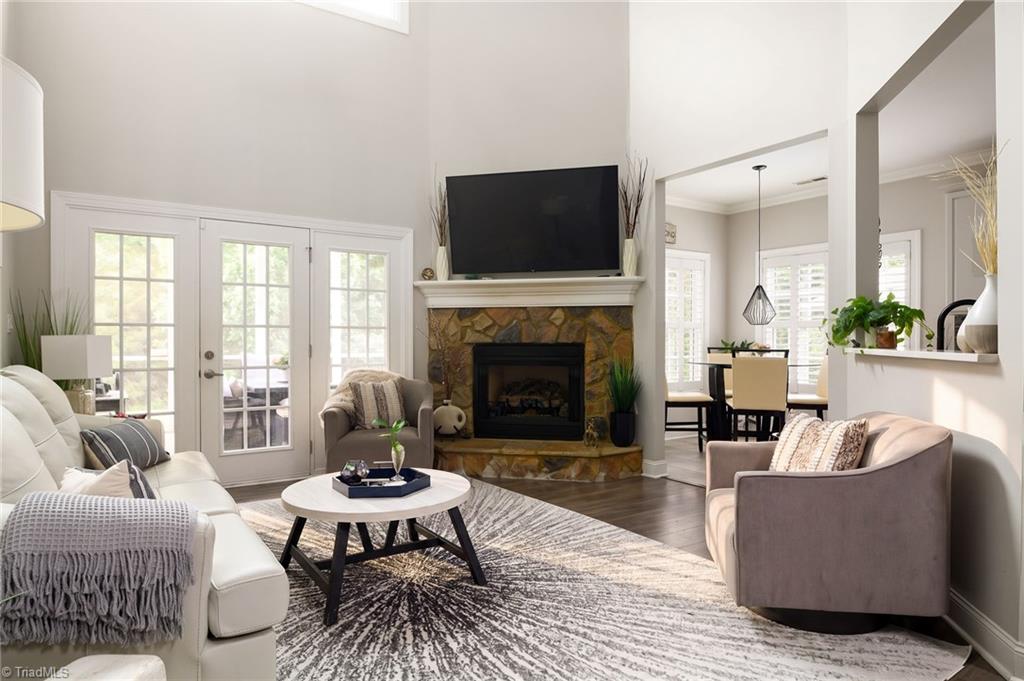 Residential in Clemmons 5