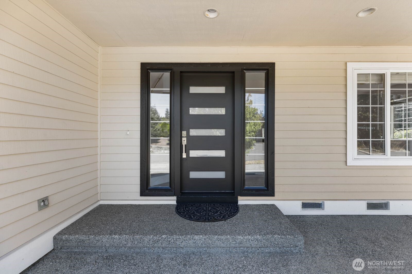 Residential in Bothell 3