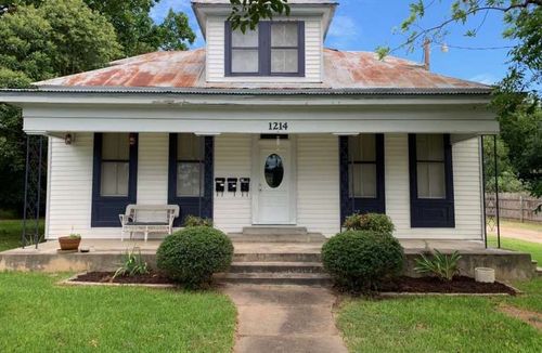 apt-b-1214 W Hopkins St, San Marcos, TX, 78666-4199 | Card Image