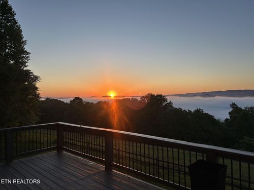 249 Chloe Trl, Tazewell, TN, 37879-6369 | Card Image