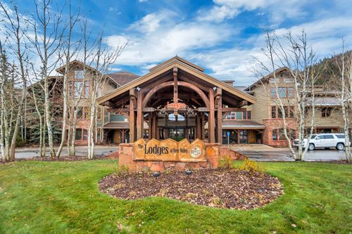 b218-2900 Deer Valley Dr, Park City, UT, 84060-1215 | Card Image