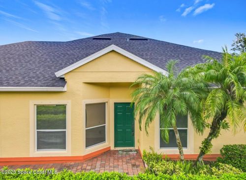 3035 Savoy Dr, Melbourne, FL, 32940-6659 | Card Image