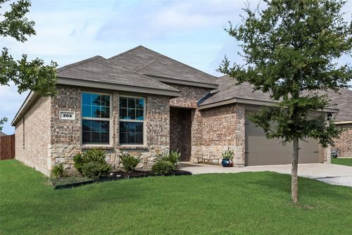 265 Atlas Dr, Waxahachie, TX, 75165-2292 | Card Image