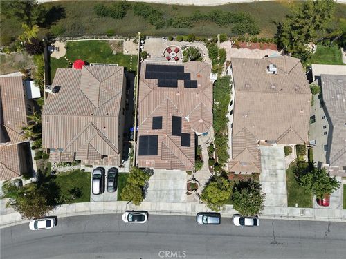 17413 Dove Willow St, Canyon Country, CA, 91387-3820 | Card Image