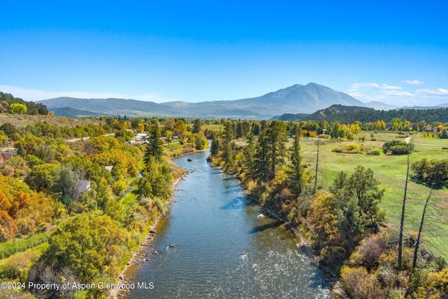 502 Coryell Ranch Rd, Home with 0 bedrooms, 0 bathrooms and null parking in Carbondale CO | Image 15