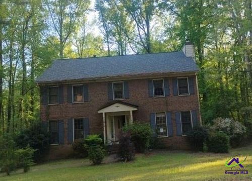 335 N Fayette Dr, Fayetteville, GA, 30214-3434 | Card Image