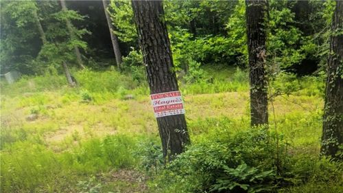 112 Myrtlewood Dr, Pineville, LA, 71360-4340 | Card Image