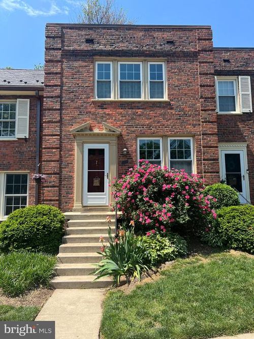 unit-334-1300 S Barton St, ARLINGTON, VA, 22204-4831 | Card Image