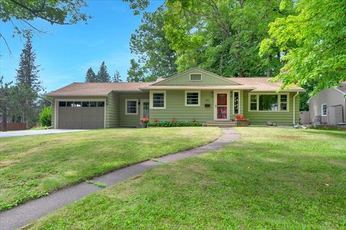 1911 Hartley Rd, Duluth, MN, 55803-2432 | Card Image