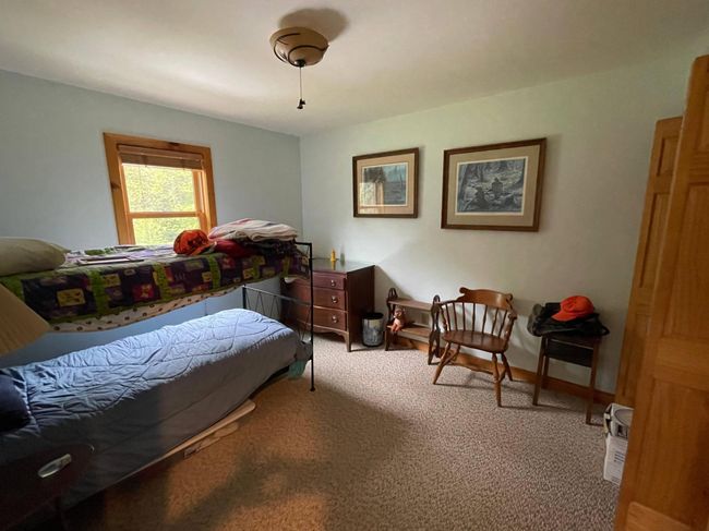 UNIT-6 - 23165 Joy Villa Rd, Condo with 3 bedrooms, 4 bathrooms and null parking in Glidden WI | Image 30