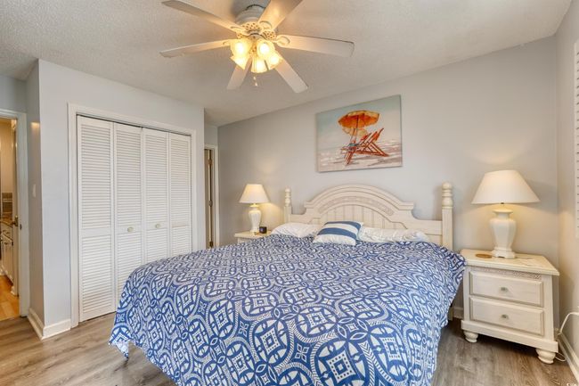 C-3 - 624 N Waccamaw Dr, Condo with 3 bedrooms, 3 bathrooms and null parking in Murrells Inlet SC | Image 20