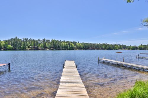 4-7978 Paton Rd, Saint Germain, WI, 54558-9302 | Card Image