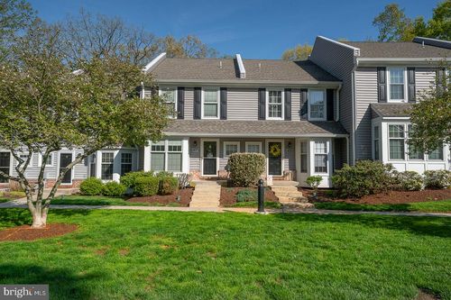 50-407 Hartford Sq, WEST CHESTER, PA, 19380-1767 | Card Image