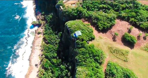 carr. 113 Int. 4485 Bo. Terranova, Quebradillas, PR, 00662 | Card Image