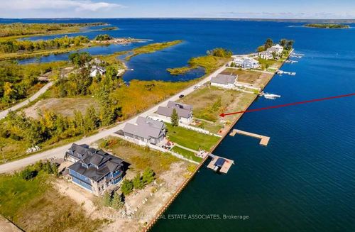 47 Dock Lane, Tay, ON, L0K1R0 | Card Image