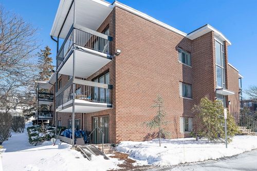 apt-4-30 Church St, Braintree, MA, 02184-3228 | Card Image