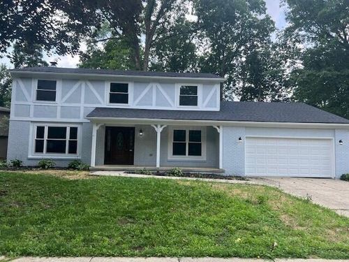 1203 Autumn Creek Cir, Westerville, OH, 43081-3107 | Card Image