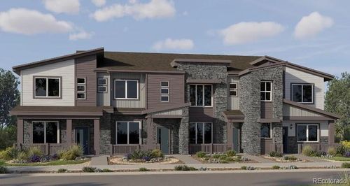 15221 Clayton Street, Thornton, CO, 80602 | Card Image