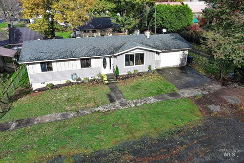 814 8th St, Kamiah, ID, 83536-5047 | Card Image