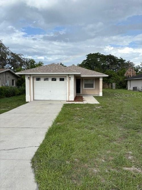 163 Adams St, AUBURNDALE, FL, 33823-3622 | Card Image