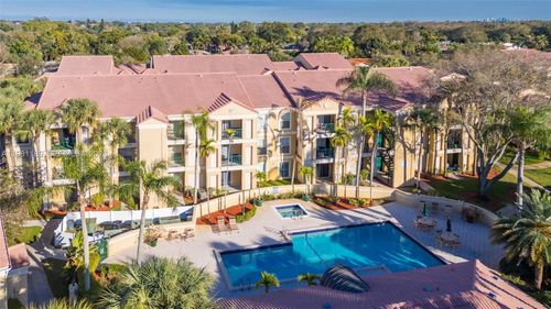 712-875 Riverside Dr, Coral Springs, FL, 33071-7014 | Card Image
