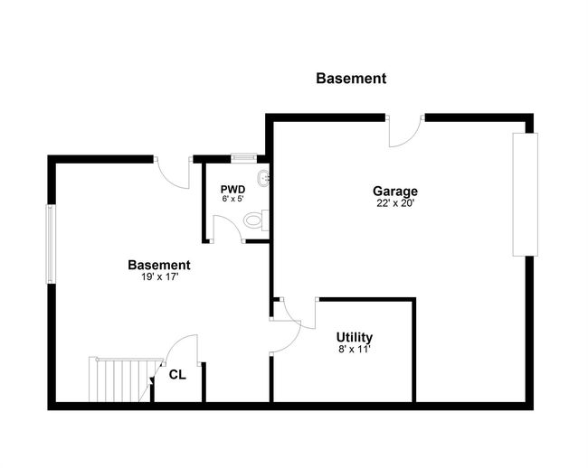 lower level plan | Image 31