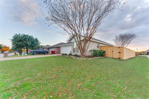 1501 Kelly Ln, Royse City, TX, 75189-3568 | Card Image