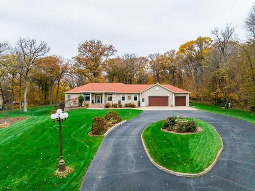 6 Forest Hill Ln, Swanville, MN, 56382-4500 | Card Image