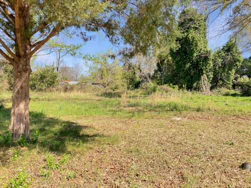 132 May Street, Johnston, SC, 29832 | Card Image