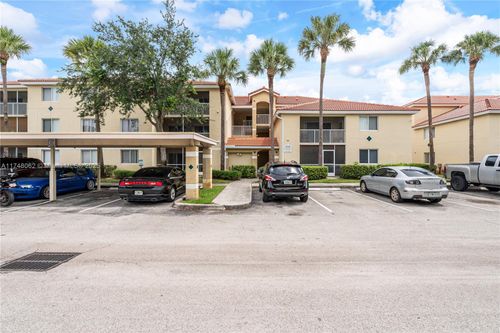 apt-307-450 S Park Rd, Hollywood, FL, 33021-8741 | Card Image