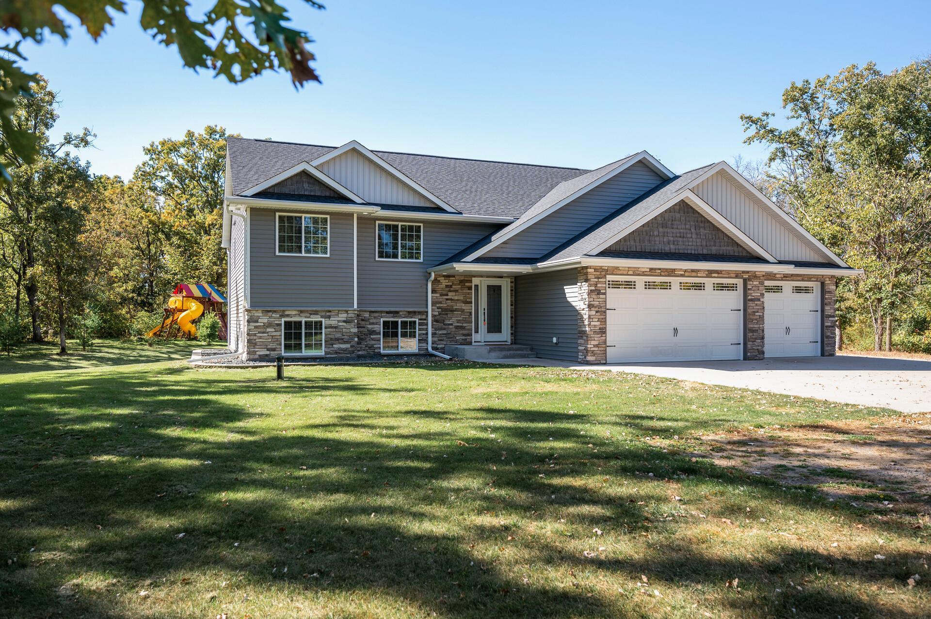 152nd St, Princeton, MN 55371