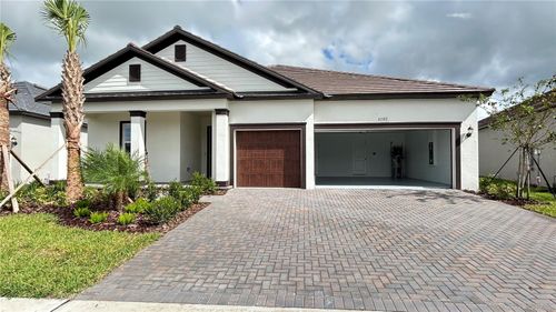 31597 Griffin Sands Ln, SAN ANTONIO, FL, 33576-8358 | Card Image