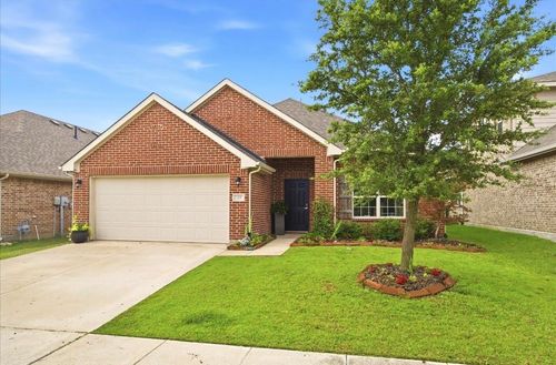 149 Pleasant Hill Ln, Fate, TX, 75189-5010 | Card Image