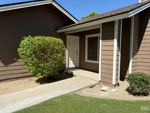 apt-32-2601 Ashe Rd, Bakersfield, CA, 93309-8011 | Card Image