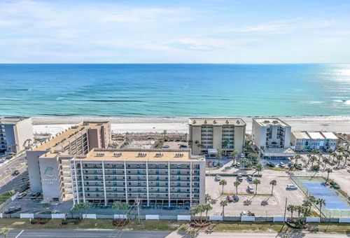 unit-206-770 Sundial Ct, Fort Walton Beach, FL, 32548-6768 | Card Image