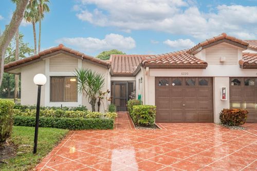 6220 Kings Gate Cir, Delray Beach, FL, 33484-2427 | Card Image