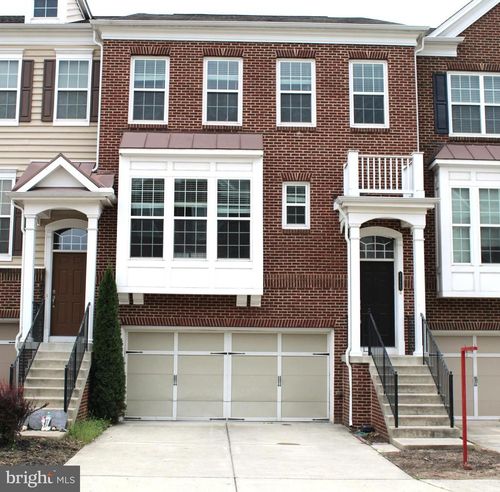 43555 White Cap Ter, CHANTILLY, VA, 20152-5824 | Card Image