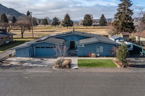 183 Ne Marmot Ln, Prineville, OR, 97754-7908 | Card Image