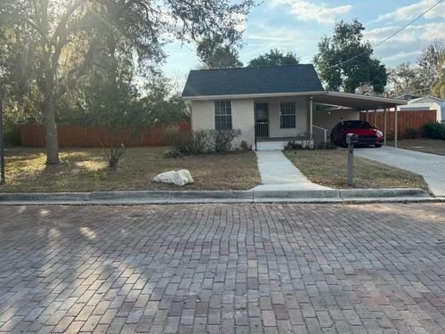 13841 12th St, DADE CITY, FL, 33525-4806 | Card Image