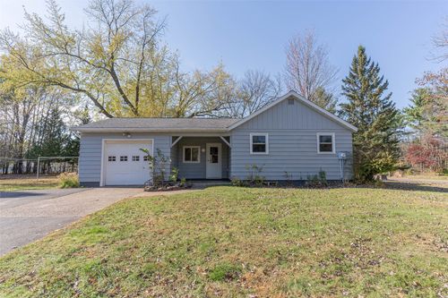 16149 County Highway J, Chippewa Falls, WI, 54729-8075 | Card Image