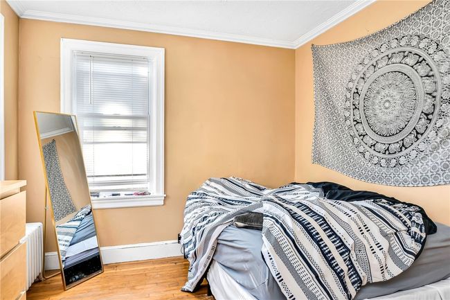 132 Pidge Ave, Home with 3 bedrooms, 3 bathrooms and null parking in Pawtucket RI | Image 16