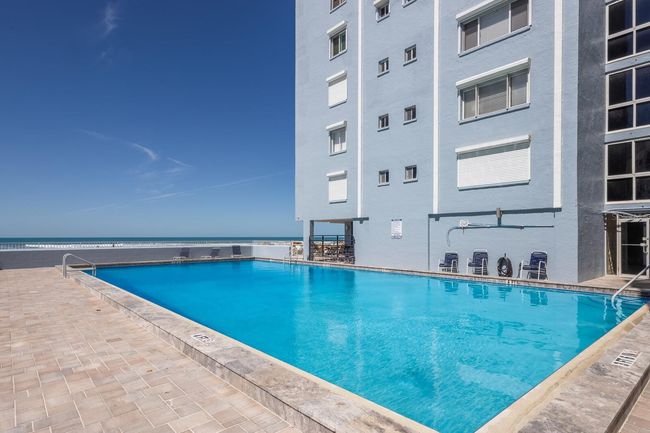 UNIT-204 - 5300 Gulf Dr, Condo with 2 bedrooms, 2 bathrooms and null parking in Holmes Beach FL | Image 50