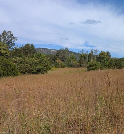 0 Edwards Farm Rd, King, NC, 27021 | Card Image