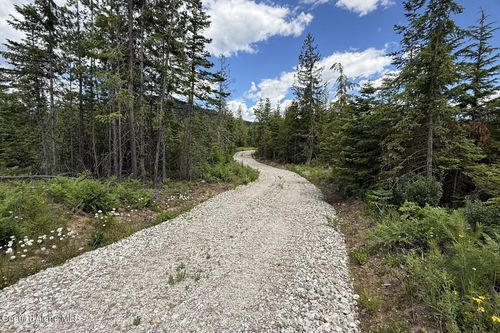 NNA Noble Lane Lot 2 Phase 1, Sandpoint, ID, 83864 | Card Image