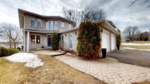 806 River Acres Dr, Elizabethtown, ON, K6V5T1 | Card Image