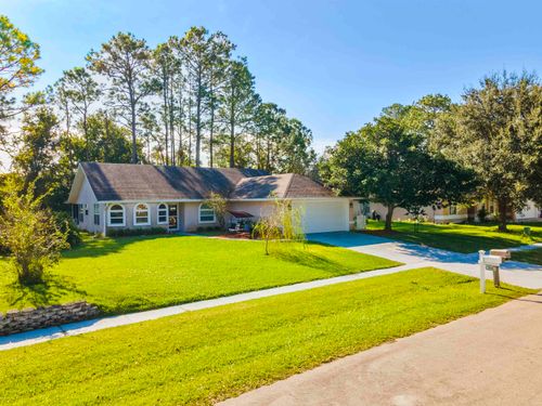 311 Graciela Cir, St Augustine, FL, 32086-7838 | Card Image