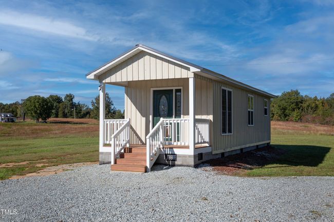 8667 Mcghees Mill Rd | Image 86