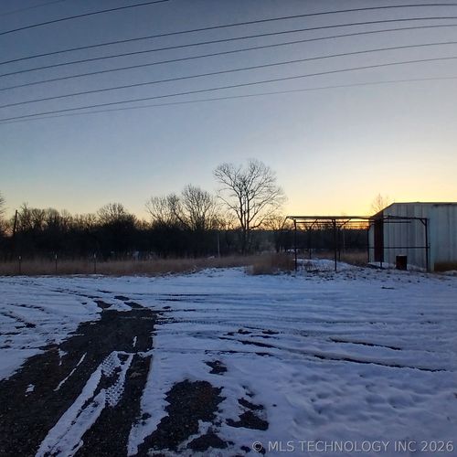 7313 S Highway 48, Mannford, OK, 74044 | Card Image